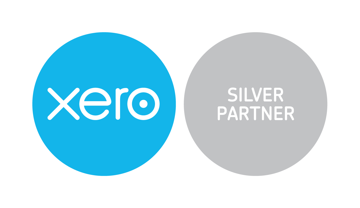 xero-silver-partner-logo