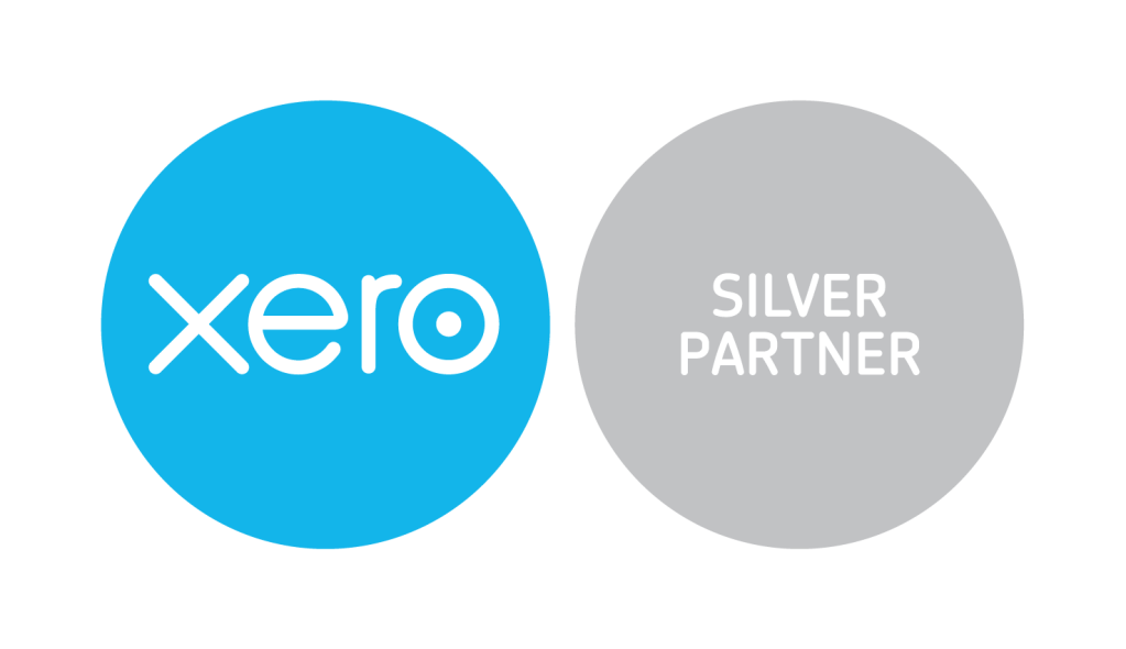 xero-silver-partner-logo