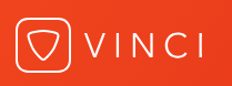 VINCI Software Logo