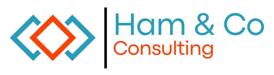 Ham and Co Consulting